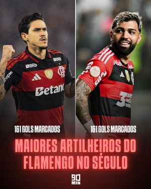 Image post by @90minbrasil on Instagram