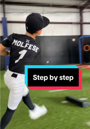 Video post by @basebroz on TikTok
