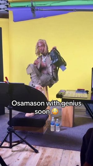Video post by @anythingmusictv on TikTok