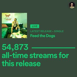 Image post by @profgampo on Instagram