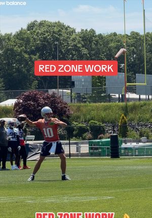 Video post by @patriots on TikTok