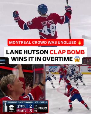 Image post by @br_openice on Instagram