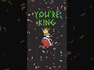 Video post by @isilent on YouTube