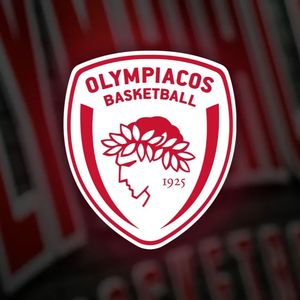 Image post by @olympiacosbc on Instagram