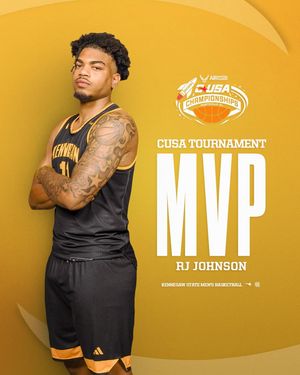 Image post by @ksuowlsmbb on Instagram