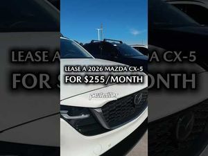 Video post by @paulmillerky on YouTube