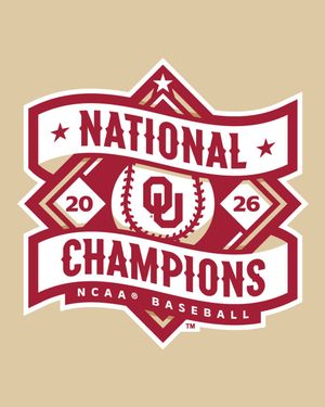 Image post by @learfield_ on Instagram