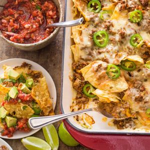 Image post by @cookscountry on Instagram