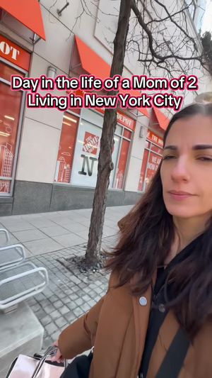 Video post by @sophiasreallife on TikTok