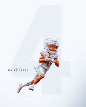 Image post by @mattjlange on Instagram