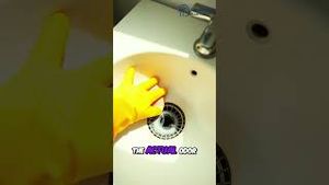 Video post by @developingsam1597 on YouTube