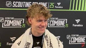 Video post by @flohockey on YouTube