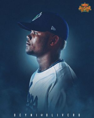 Image post by @hillsborohops on Instagram