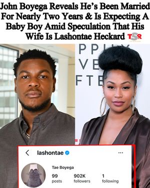 Image post by @theshaderoom on Instagram