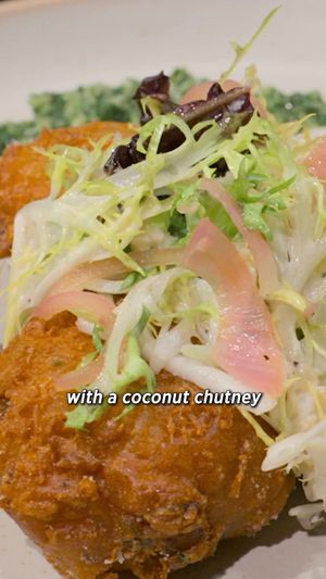 Video post by @foodclubfox on TikTok