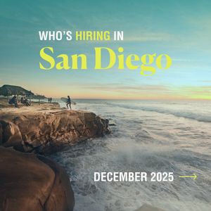 Image post by @sdlifechanging on Instagram