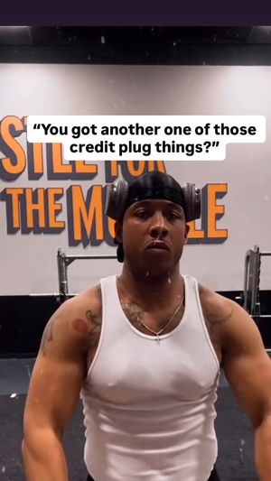 Video post by @shanetheceo on Instagram