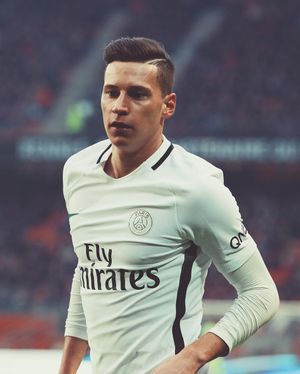 Image post by @soccerdotcom on Instagram
