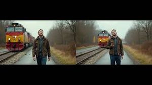 Video post by @alibabacloud on YouTube