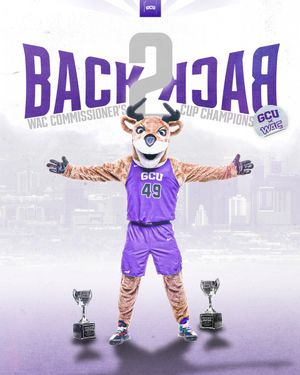 Image post by @GCU_Lopes on Twitter