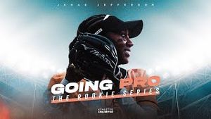 Video post by @auprosports on YouTube