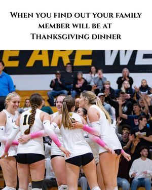 Image post by @witwvb on Instagram