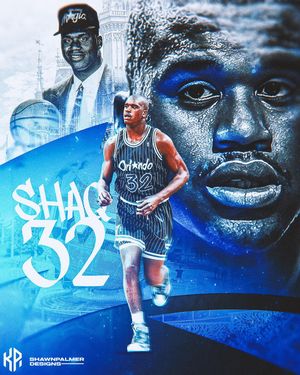 Image post by @spdesigns__ on Instagram