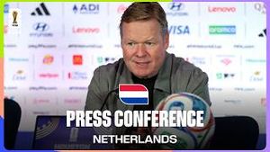 Video post by @fifa on YouTube