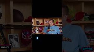 Video post by @thegronks on YouTube
