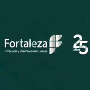 Image post by @fabrizanottigolf on Instagram