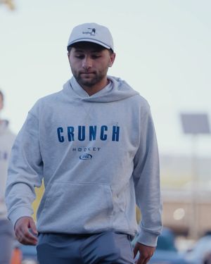 Image post by @syracusecrunch on Instagram