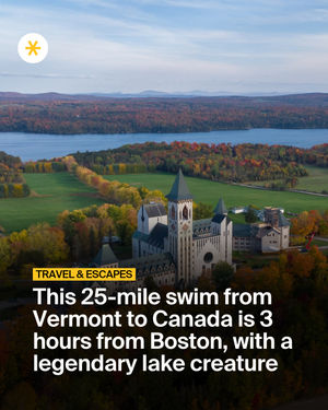Image post by @boston_uncovered on Instagram