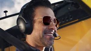 Video post by @bose on YouTube