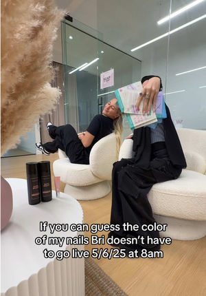 Video post by @thebeachwaver on TikTok