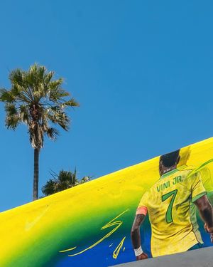 Image post by @nikela on Instagram