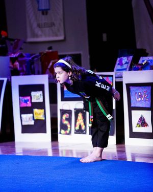 Image post by @luhisummerpro on Instagram