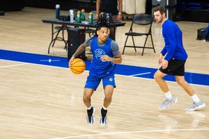 Image post by @uncavlmbb on Instagram