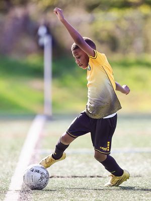 Image post by @taylograph_ on Instagram