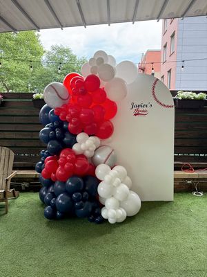 Image post by @tairidesignstudio on Instagram