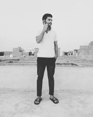 Image post by @mayank_sharma0010 on Instagram