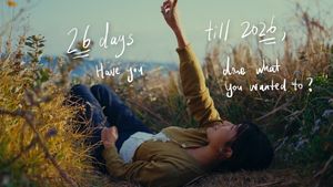 Image post by @amandakhoo on Instagram