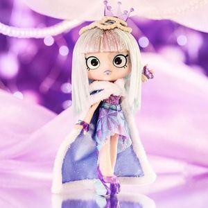 Image post by @moosetoys on Instagram