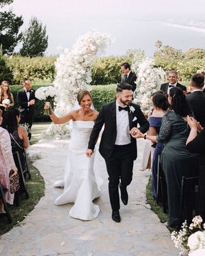 Image post by @maggiesotterodesigns on Instagram