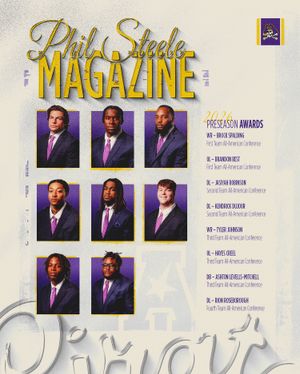 Image post by @ecupiratesfb on Instagram