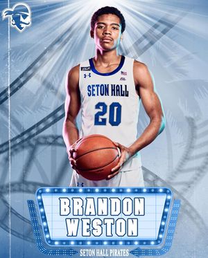 Image post by @wsousports on Instagram