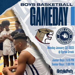 Image post by @byrnebball on Instagram