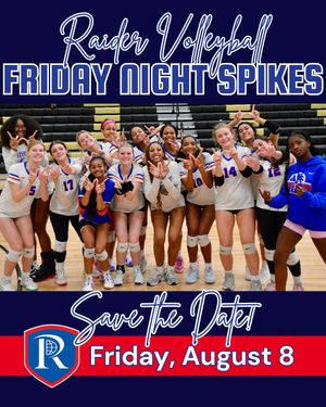 Image post by @ricsathletics on Instagram