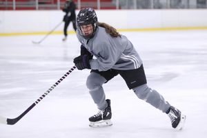 Image post by @stonehillwih on Instagram