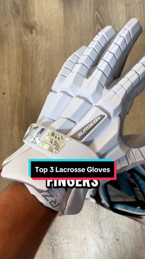 Video post by @sidelineswap on TikTok