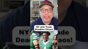 Video post by @outkick on YouTube